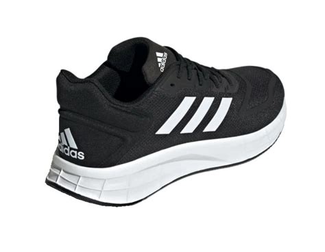 adidas turnshuhe größe 22|Schwarz · Turnschuhe .